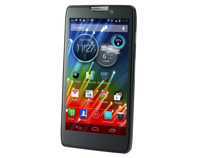 Моторола телефон 2024. Motorola смартфон 2013.