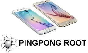 Top Best Rooting Tools for Samsung Galaxy & Qualcomm Devices