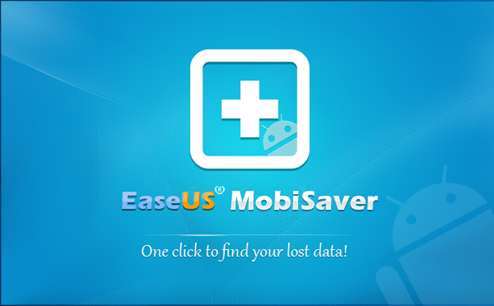 Easeus Mobisaver For Android Free 5.0 Macbook Download