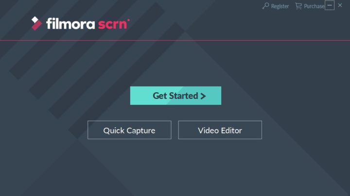 Wondershare Filmora Scrn Review: a Solid Screen Recorder ...