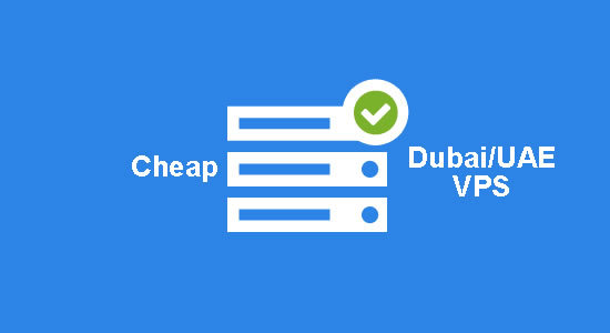 Wanna Get Cheap Dubai Uae Vps For Dedicated Vpn Setup Use This Images, Photos, Reviews