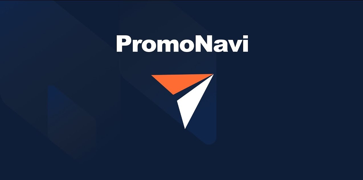 PromoNavi