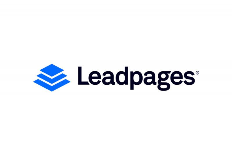 Leadpages