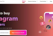 buy legitimate instagram followers