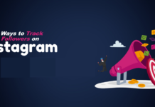 5 Ways to Track Followers on Instagram